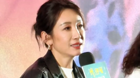 亚洲啪啪网址